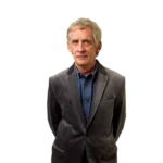 Роджер Споттисвуд