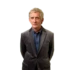 Роджер Споттисвуд