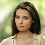 Антонина Хижняк