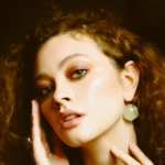 Катерина Беккер