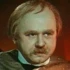 Владимир Грибков