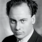 Евгений Ташков
