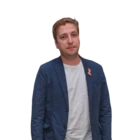 Степан Девонин