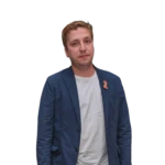 Степан Девонин