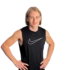 Девин Брошу