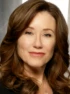 Mary McDonnell