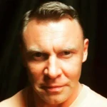 Пётр Занин