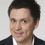 Евгений Донских