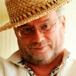 Алексей Рудаков