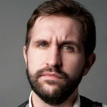 Иван Добронравов