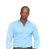 Эдриан Лестер