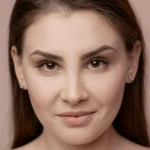 Юлия Амелькина