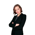 Анна Миклош