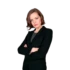 Анна Миклош