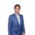 Клифф Кёртис