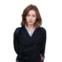 Кристина Казинская