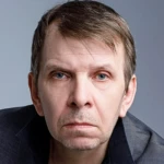 Геннадий Алимпиев