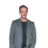 Питер Берг