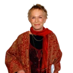 Сюзанна Йорк