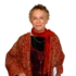 Сюзанна Йорк