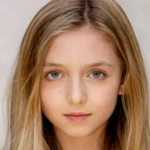 Хана Хэйес