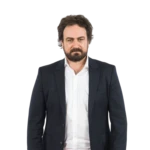 Джастин Курзель