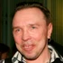 Гарик Сукачев