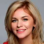 Анна Данькова