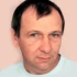 Владимир Ямненко