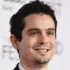 Damien Chazelle