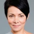 Сандра Червик