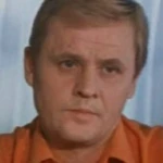 Александр Лапшин