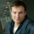 Павел Санаев