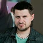 Сергей Пикалов
