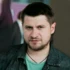 Сергей Пикалов