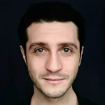 Вадим Норштейн