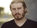 Райан Крюгер