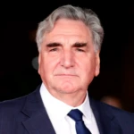 Джим Картер