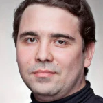 Камиль Абдуллин