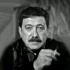 Евгений Гинзбург