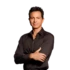 Бенджамин Брэтт