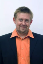 Евгений Сиротин