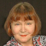 Галина Аверьянова