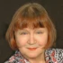 Галина Аверьянова