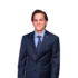 Алекс Нюстадтер