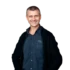 Сергей Удовик
