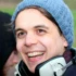Халед Спивак