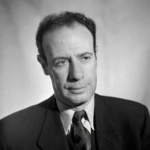 Лев Кассиль