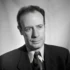 Лев Кассиль