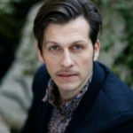 Marco Fabbri